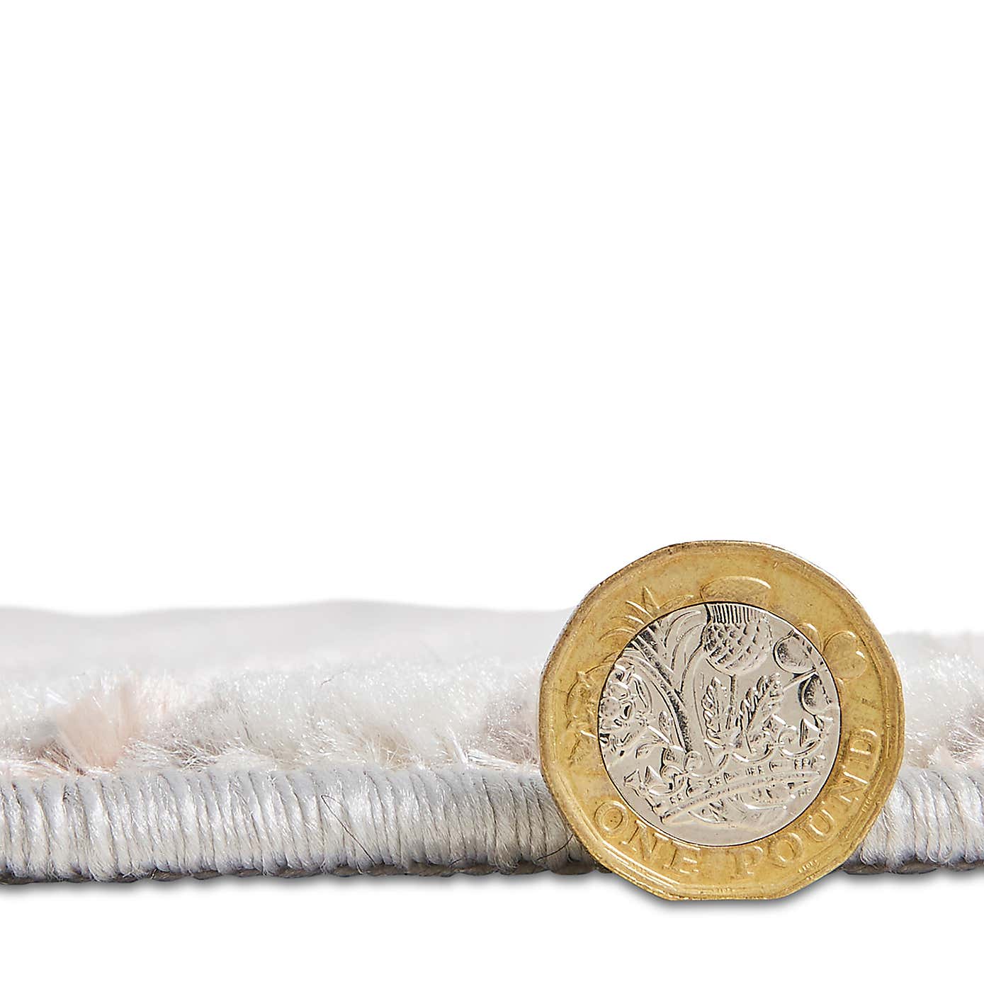 Apollo Swirl Washable Rug