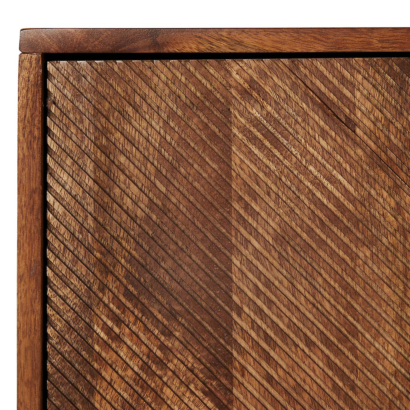 Anya Large Sideboard