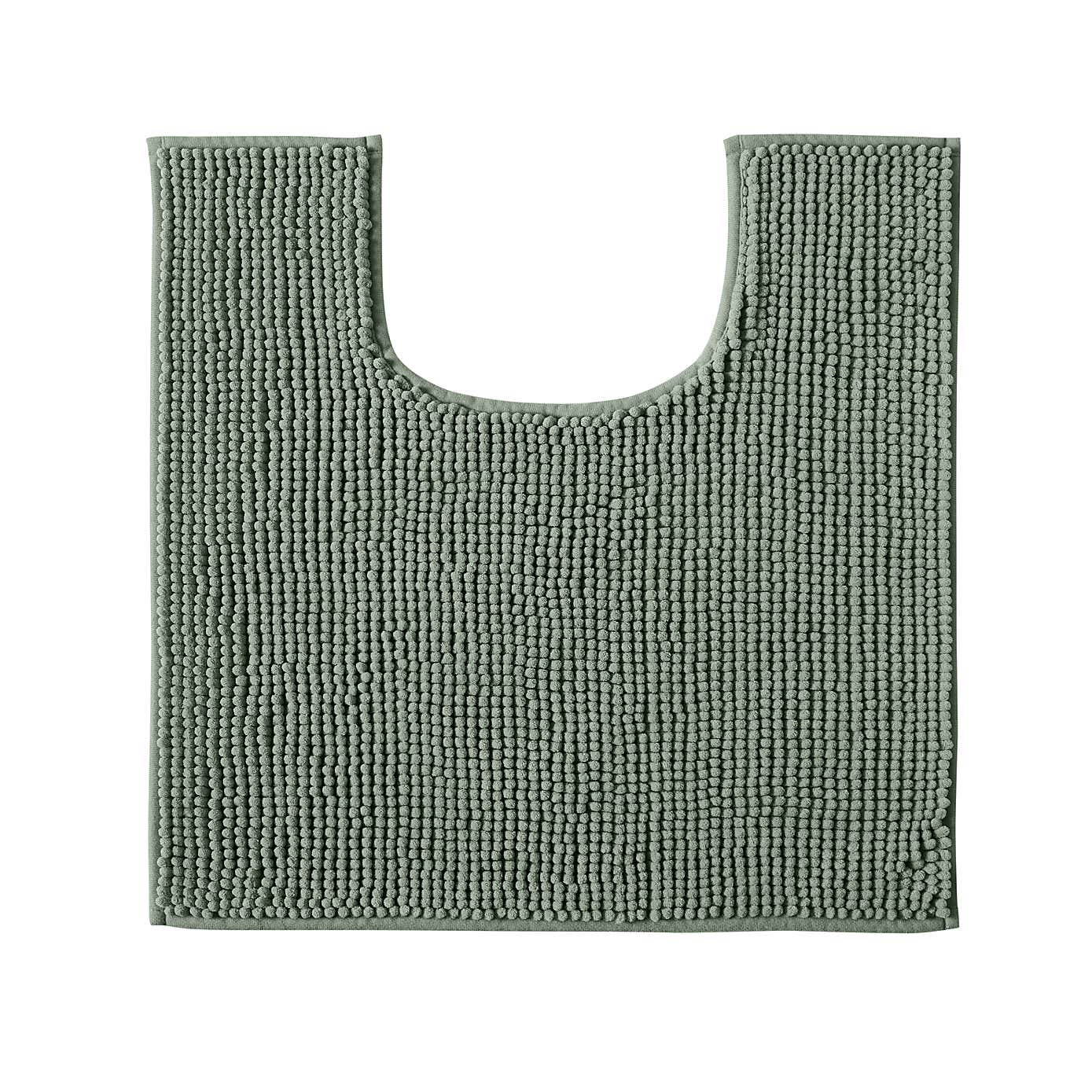 Mini Bobble Pedestal Mat