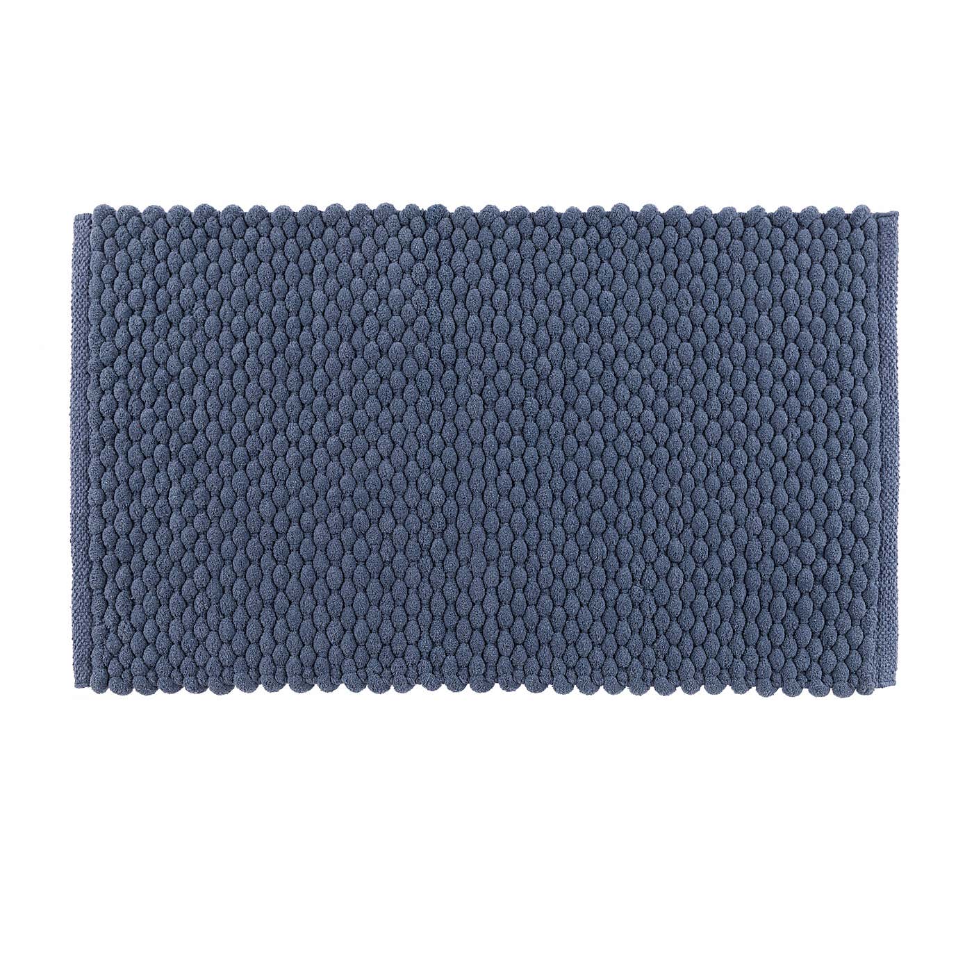 100% Recycled Pebble Bath Mat