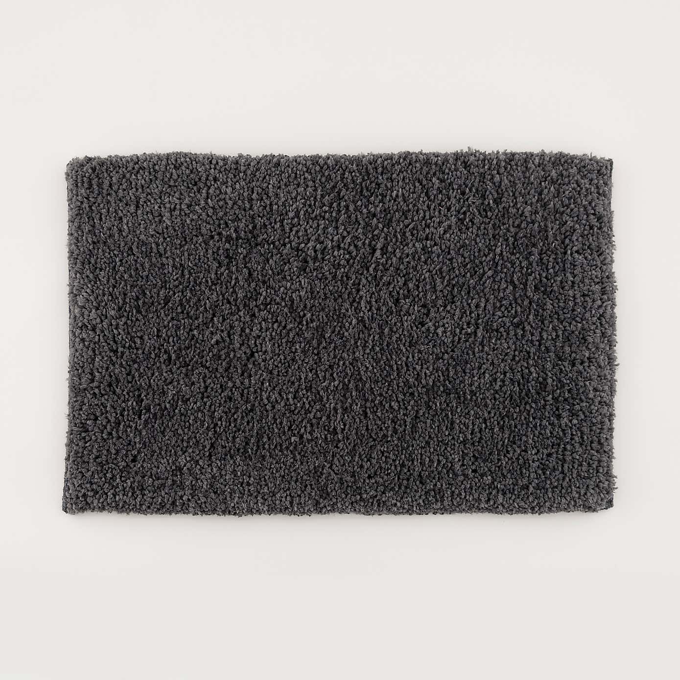 Ultimate Non Slip Bath Mat