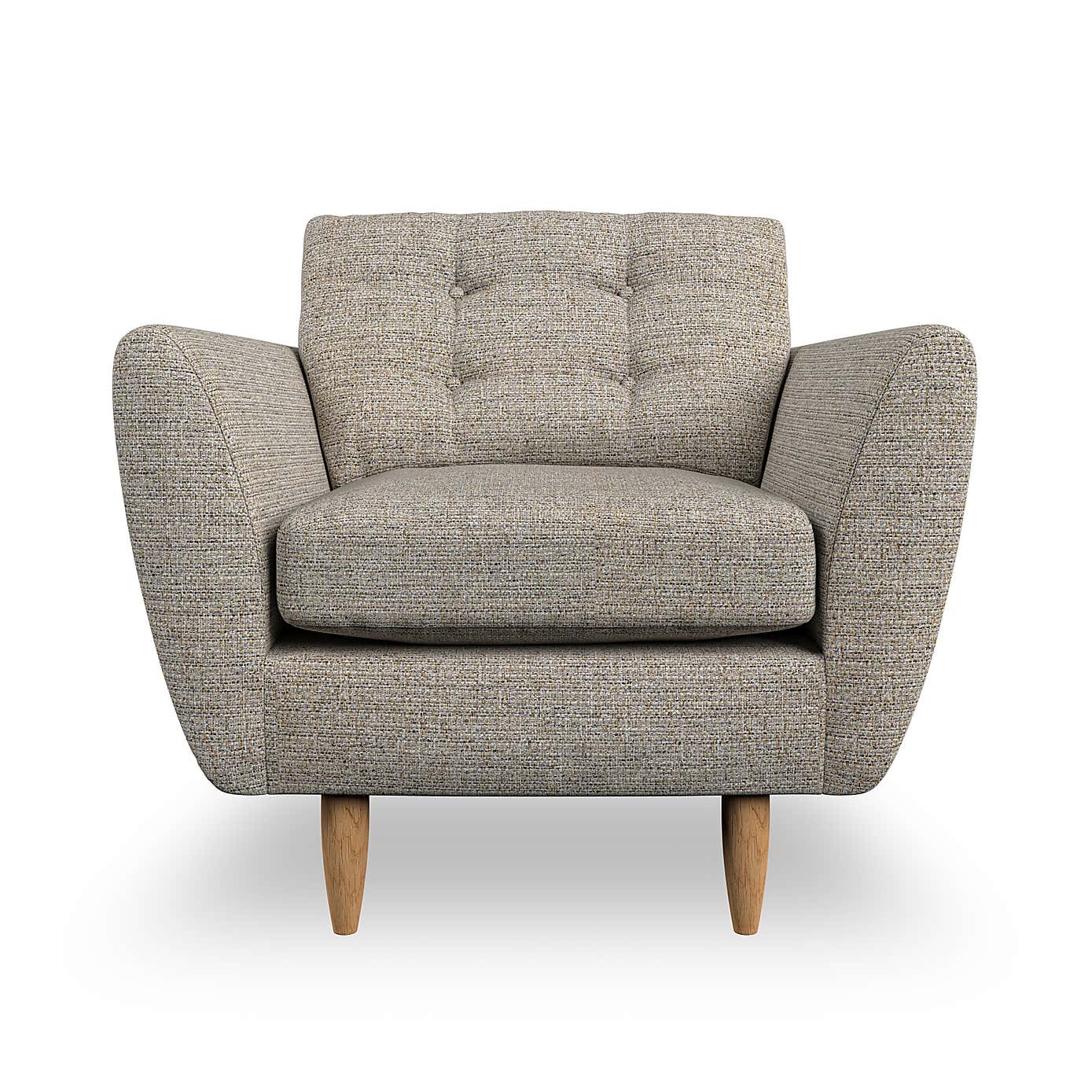 Anders Armchair