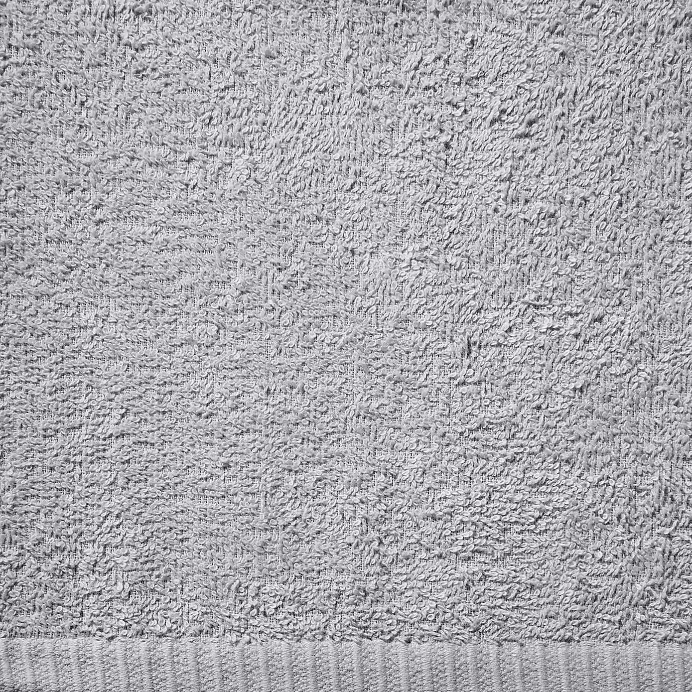 Set of 4 Catherine Lansfield Quick Dry Face Cloths