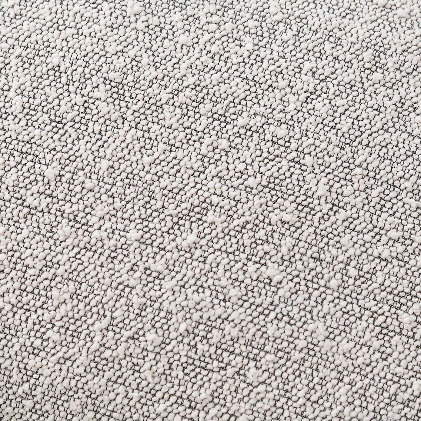 Churchgate Woodhouse Boucle Draught Excluder