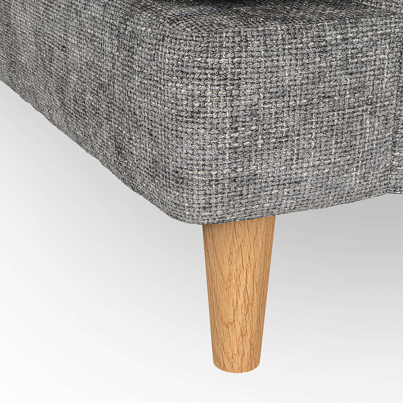 Cooper 3 Seater Sofa