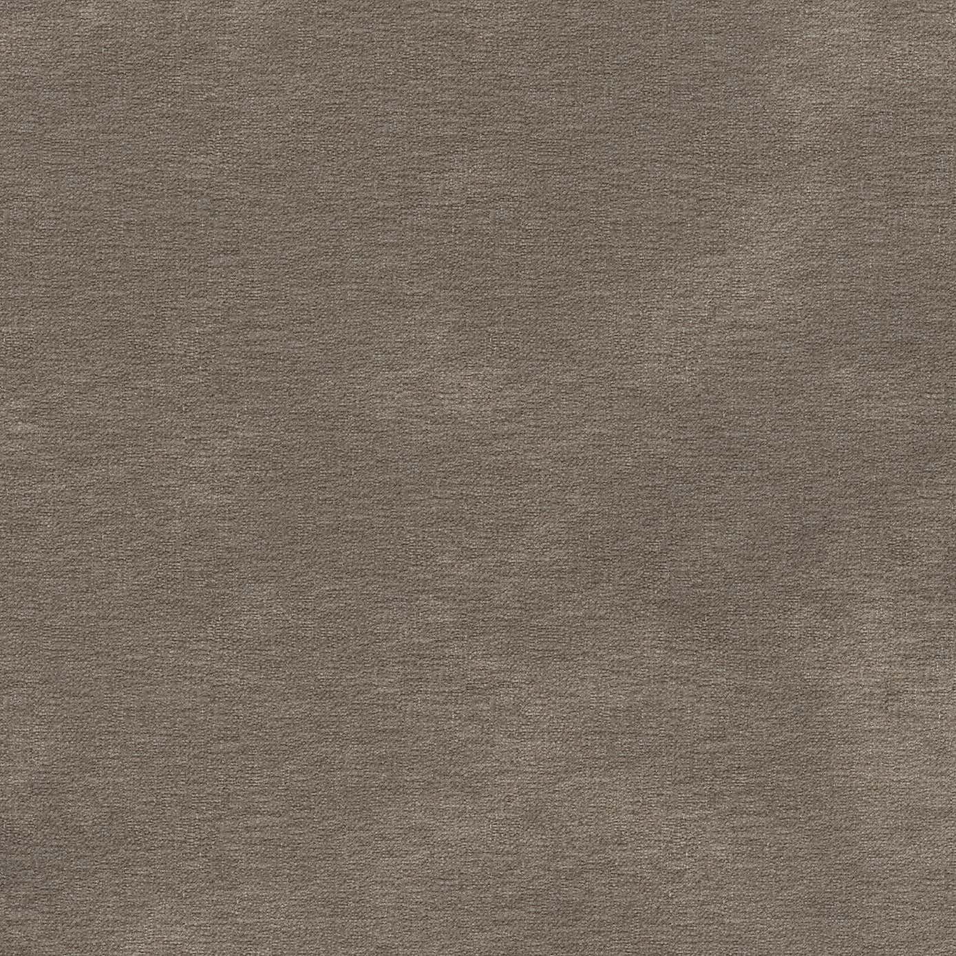 Ashford Snuggle Chair