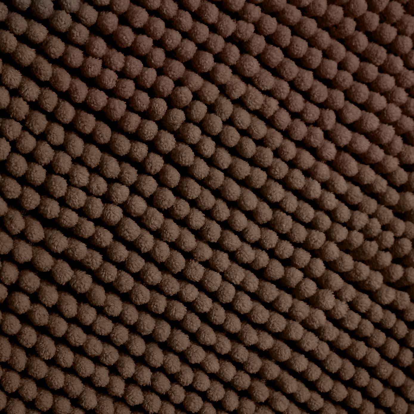 Mini Bobble Shower Mat