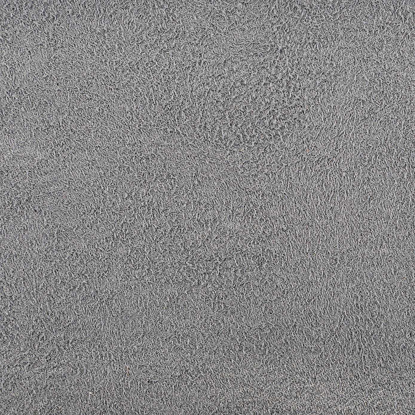 Minky Antibacterial Screen and Tablet Cloth