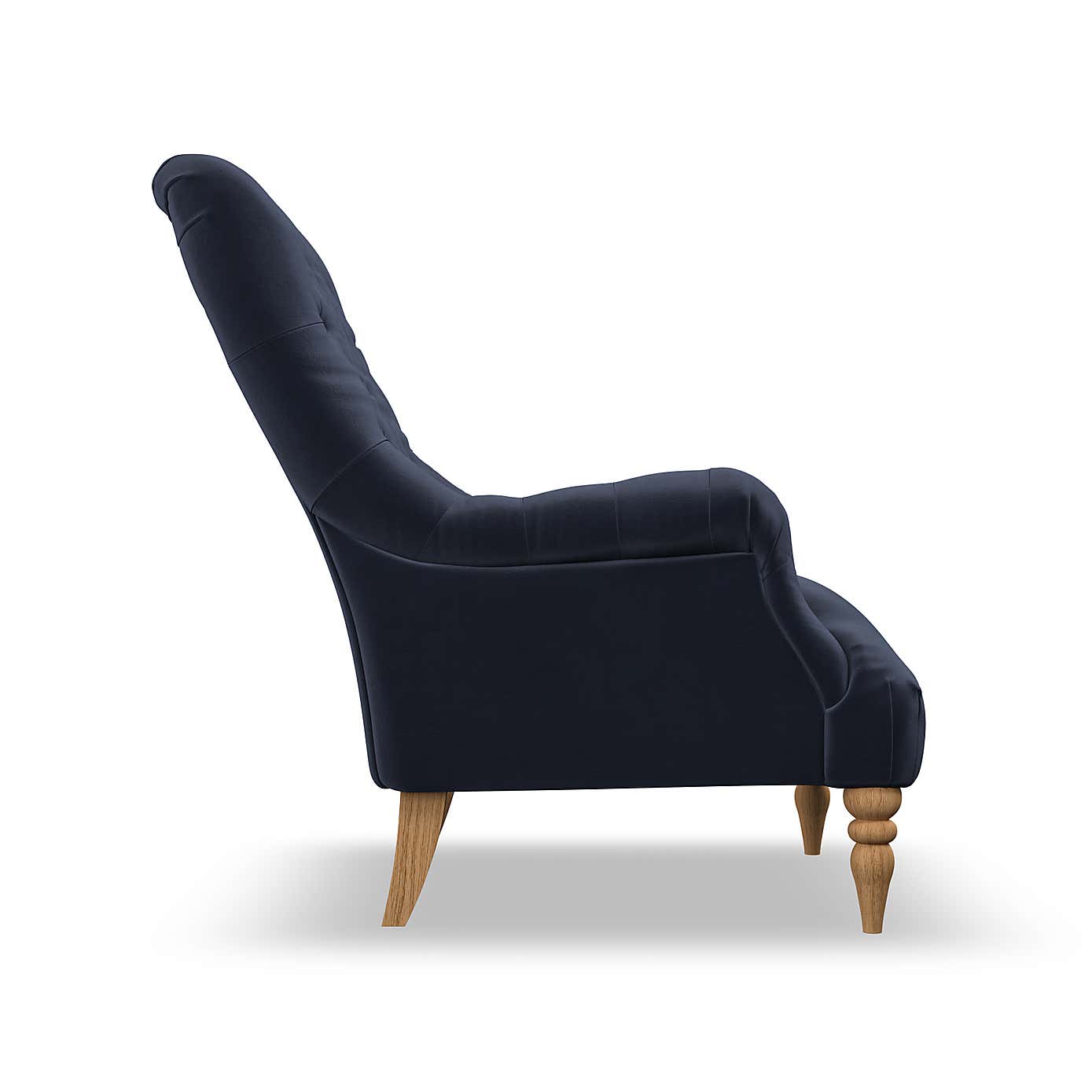 Bibury Armchair