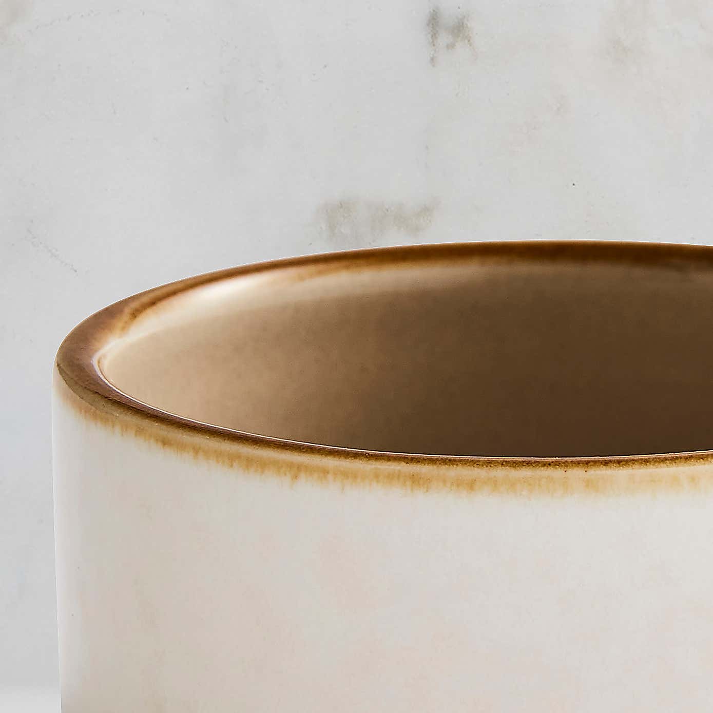 World Gourmet Tapas Dip Bowl