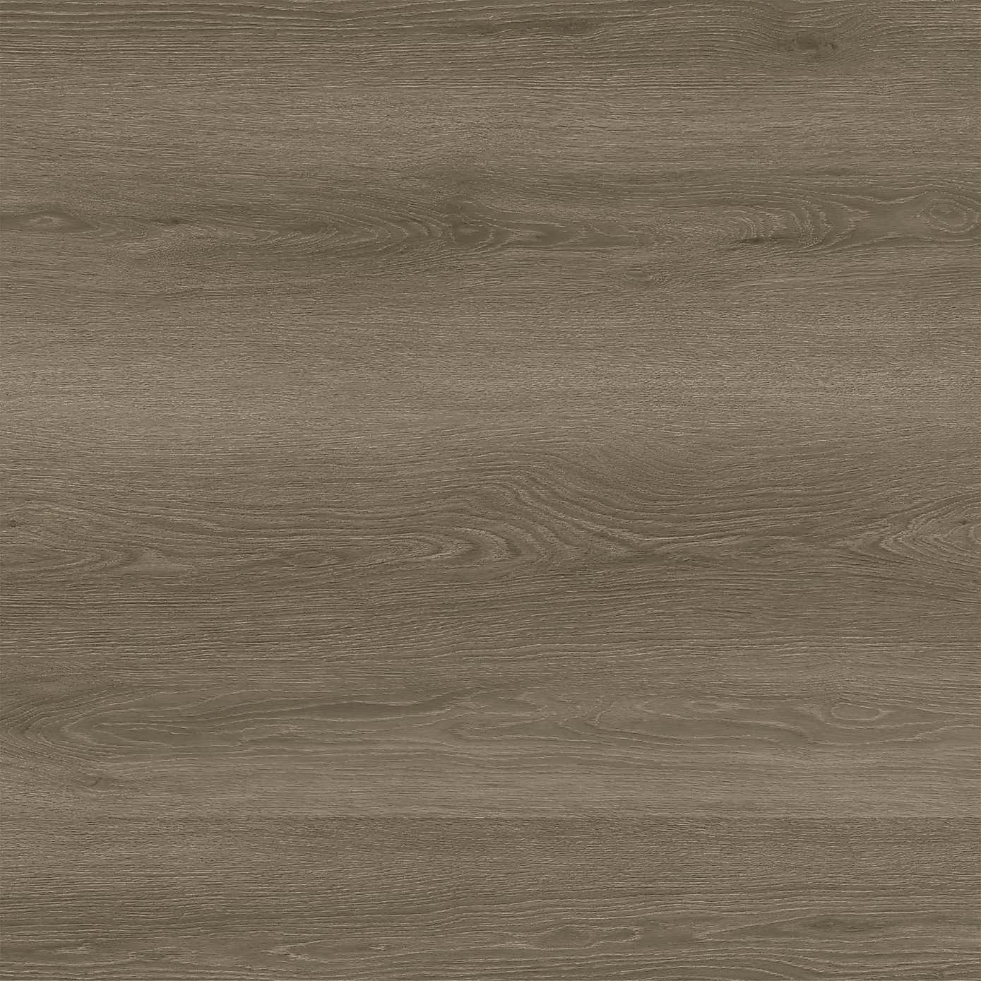 Wood Effect Self Adhesive Floor Planks