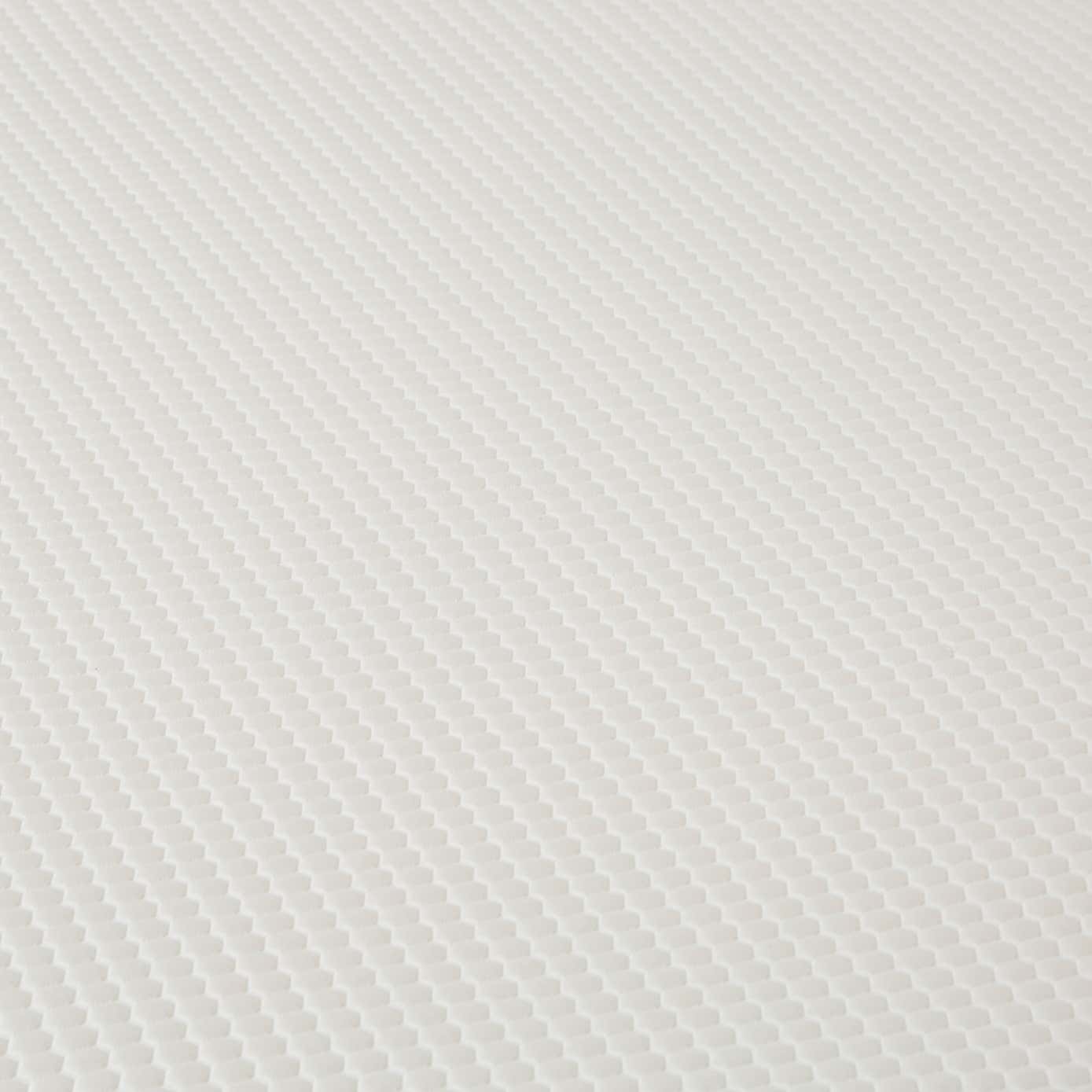Hotel 3000 Pocket Memory Foam Hybrid Mattress