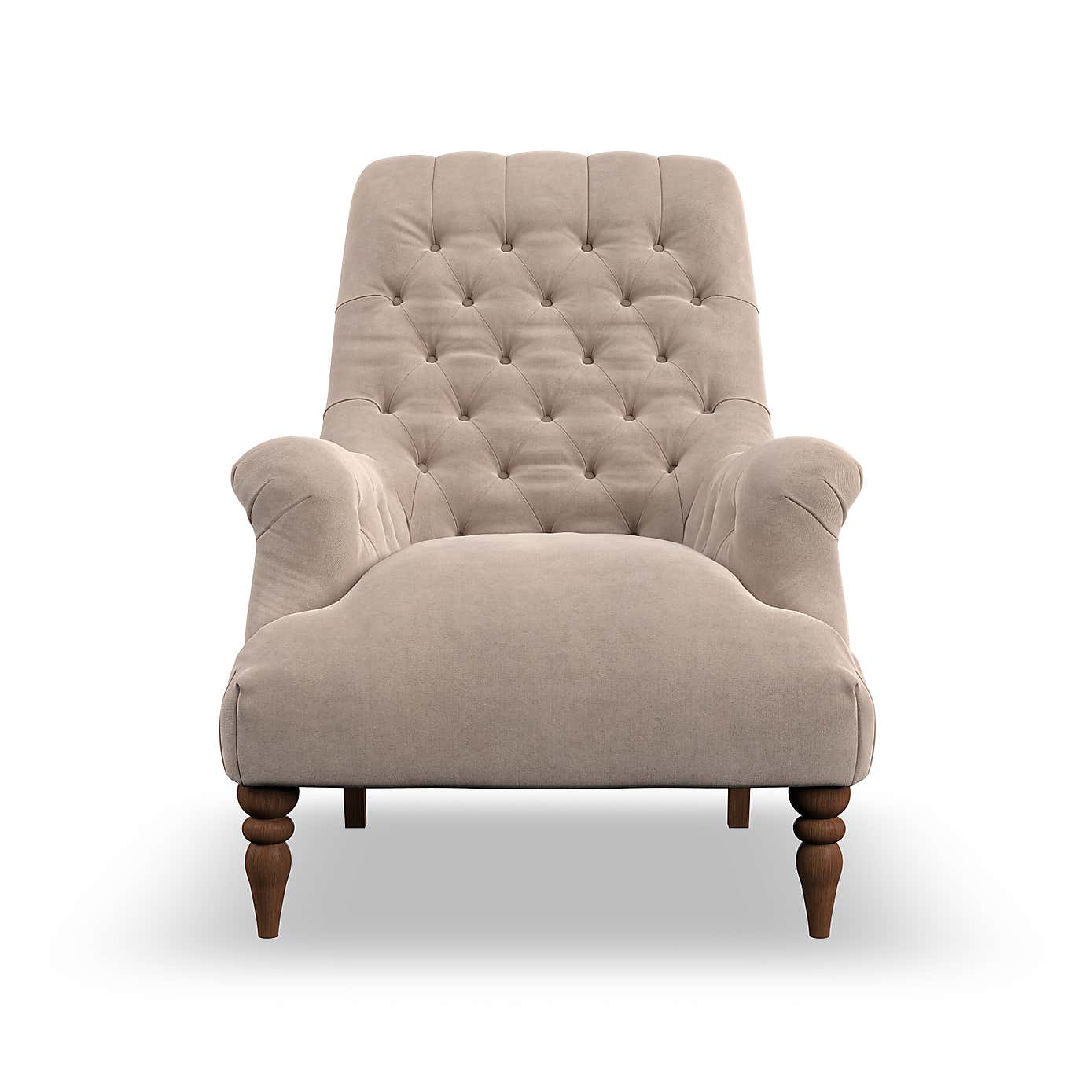 Bibury Armchair