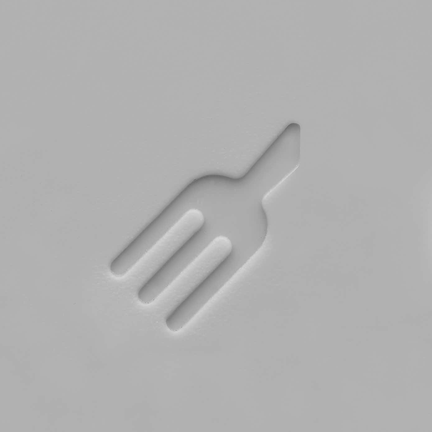 Joseph Joseph DrawerStore Compact Cutlery Organiser