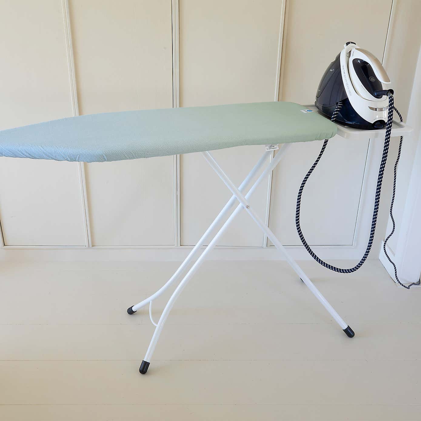 Brabantia Board C Blue Ironing Board