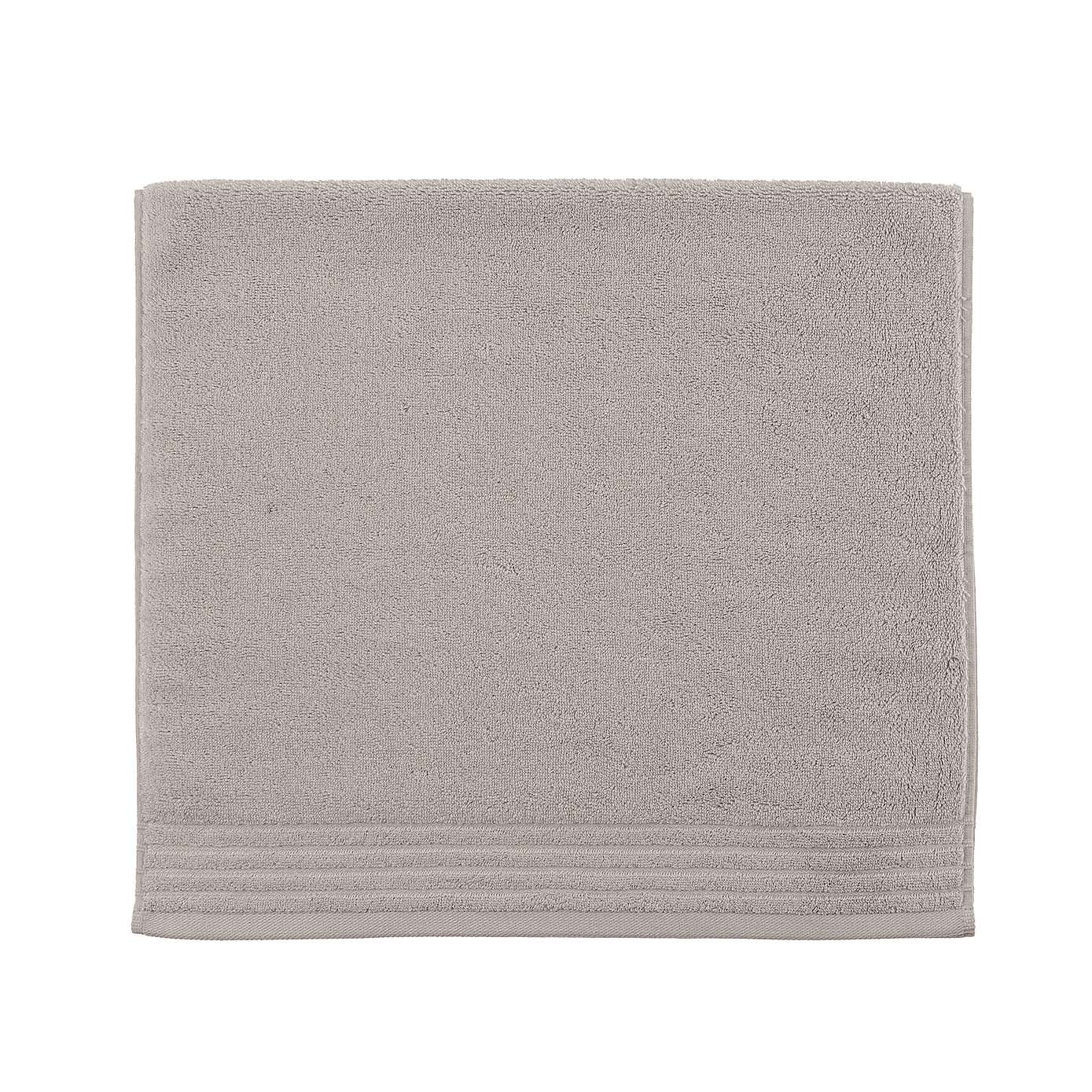 Dorma Sumptuously Soft TENCEL™ Cotton Towel