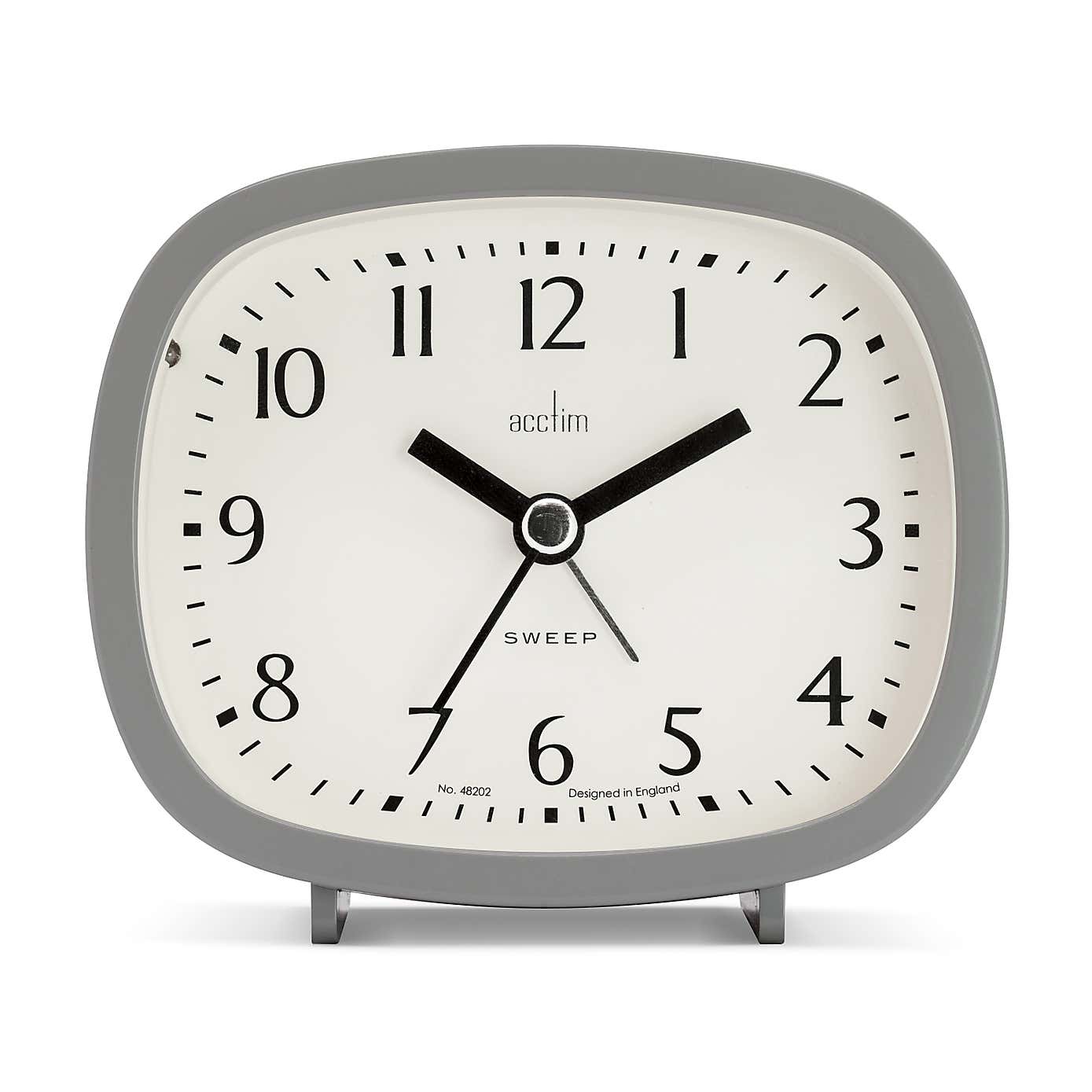Acctim Hilda Alarm Clock