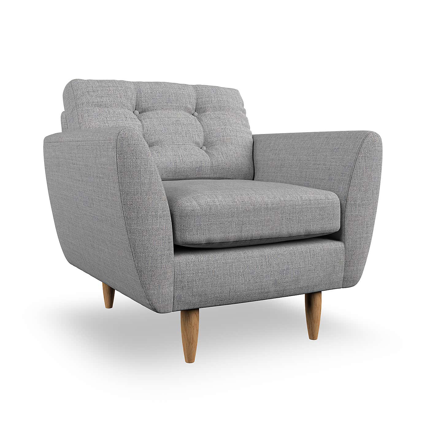 Anders Armchair