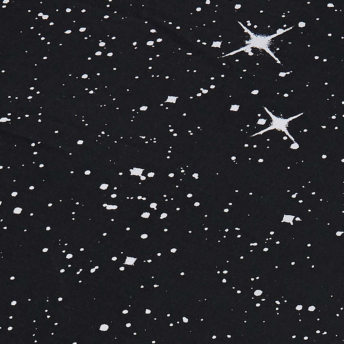 Disney Star Wars Fitted Sheet