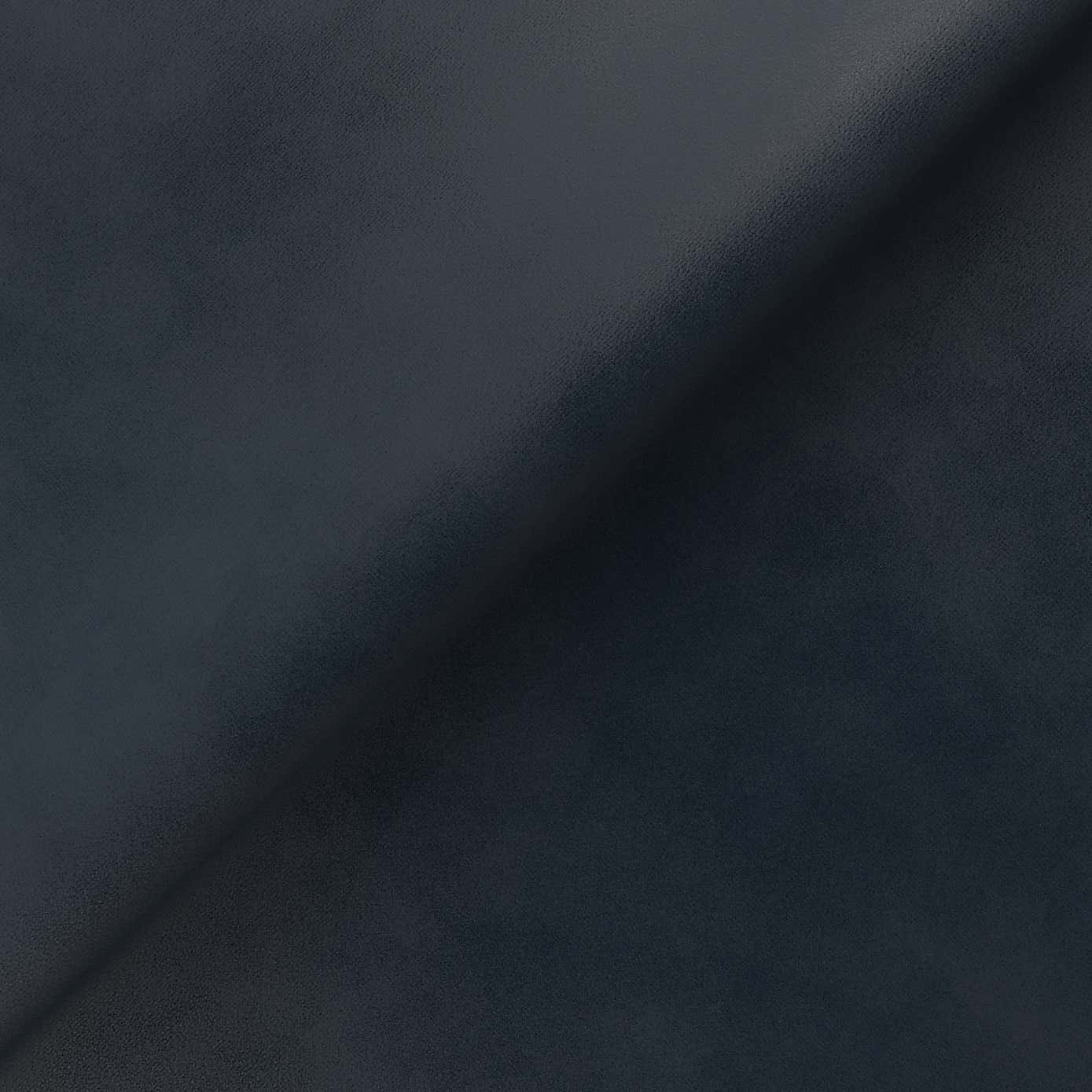 Sven Opulent Velvet Footstool