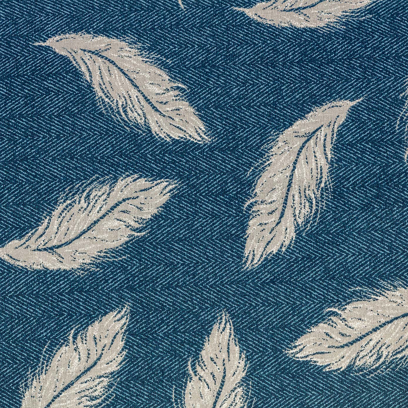 Danish Design Retreat Eco Wellness Feather Dog Duvet