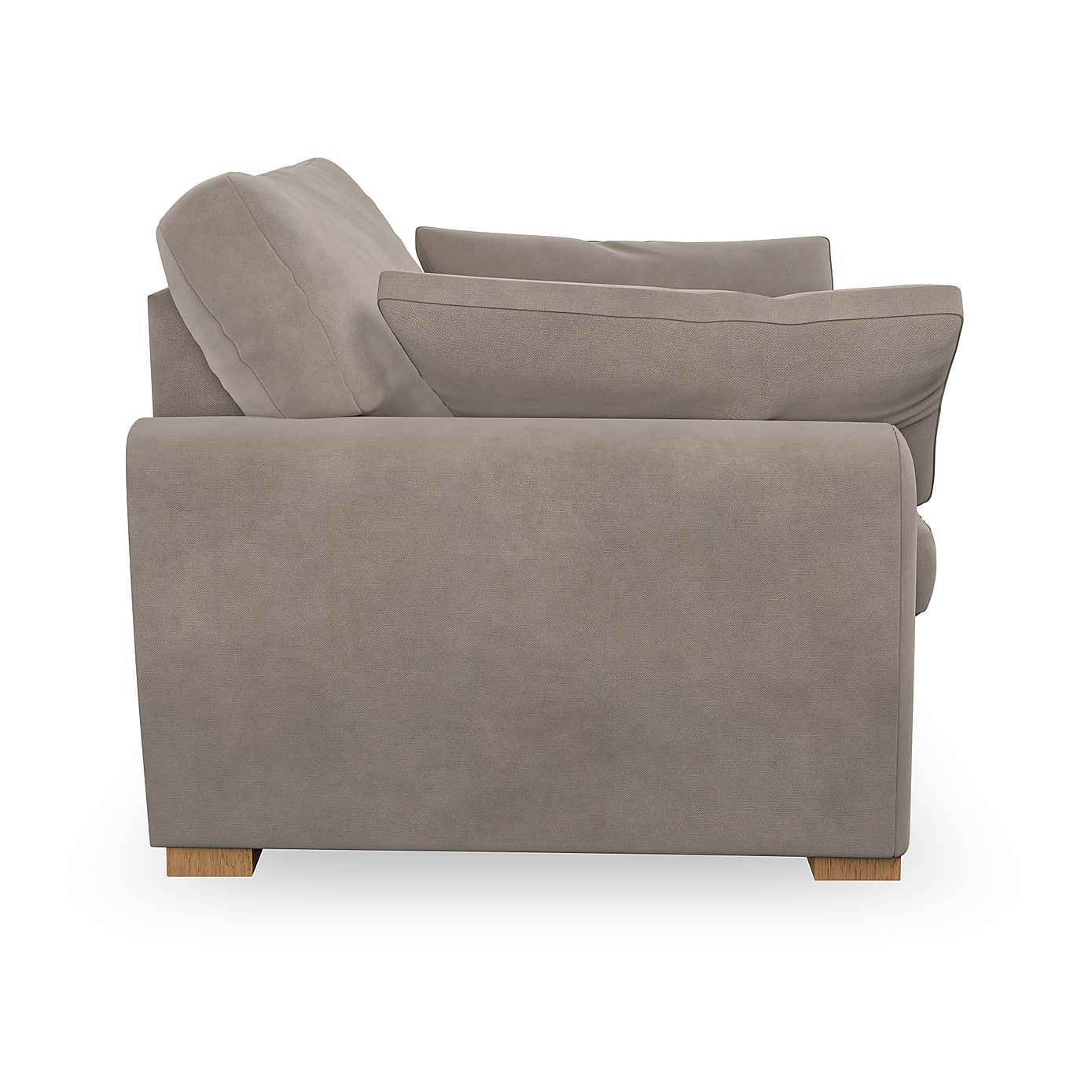 Madison Snuggle Chair
