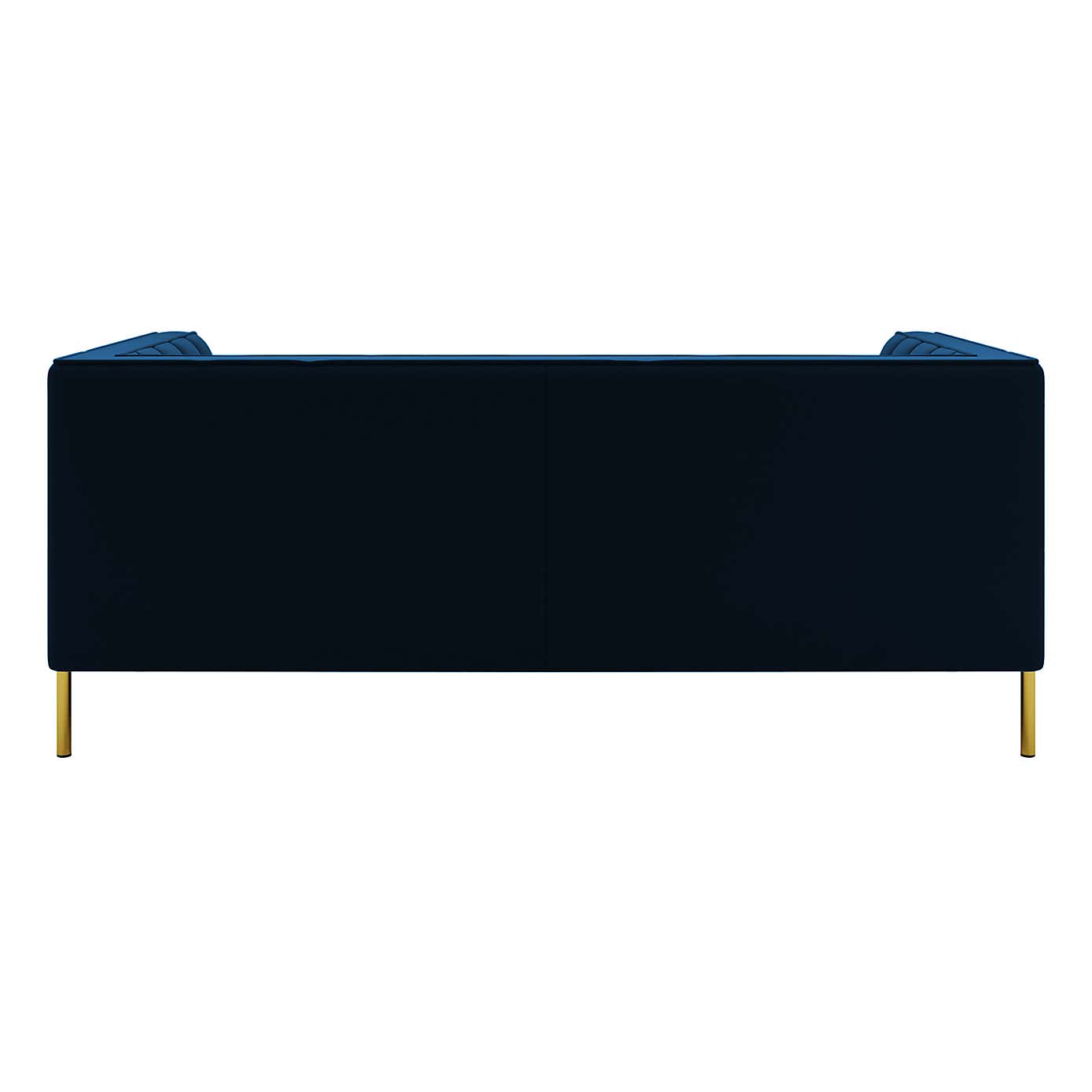 Luxe Velvet Fabric Sample