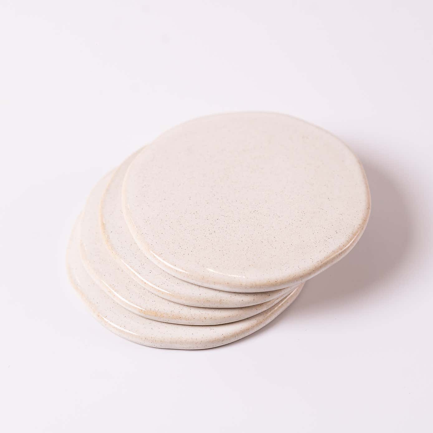 Amalfi Pack of 4 Coasters