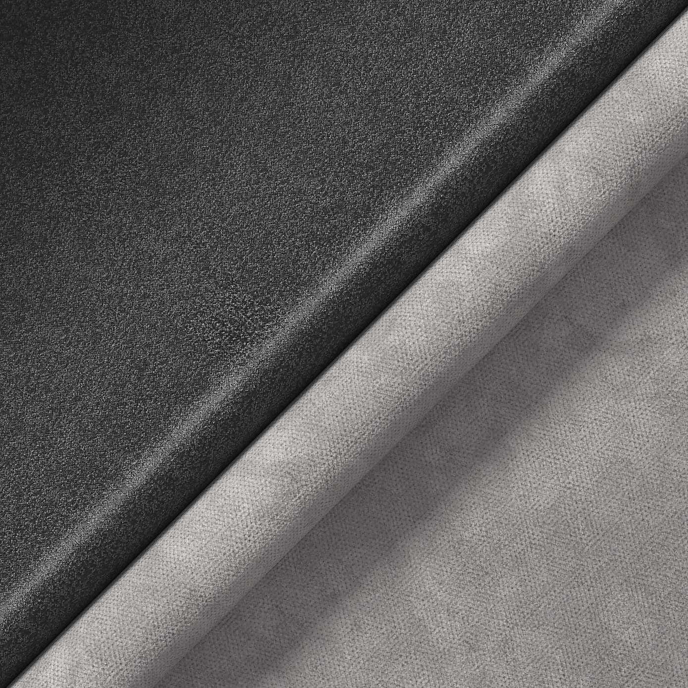 Soft Faux Leather Combo Swatch