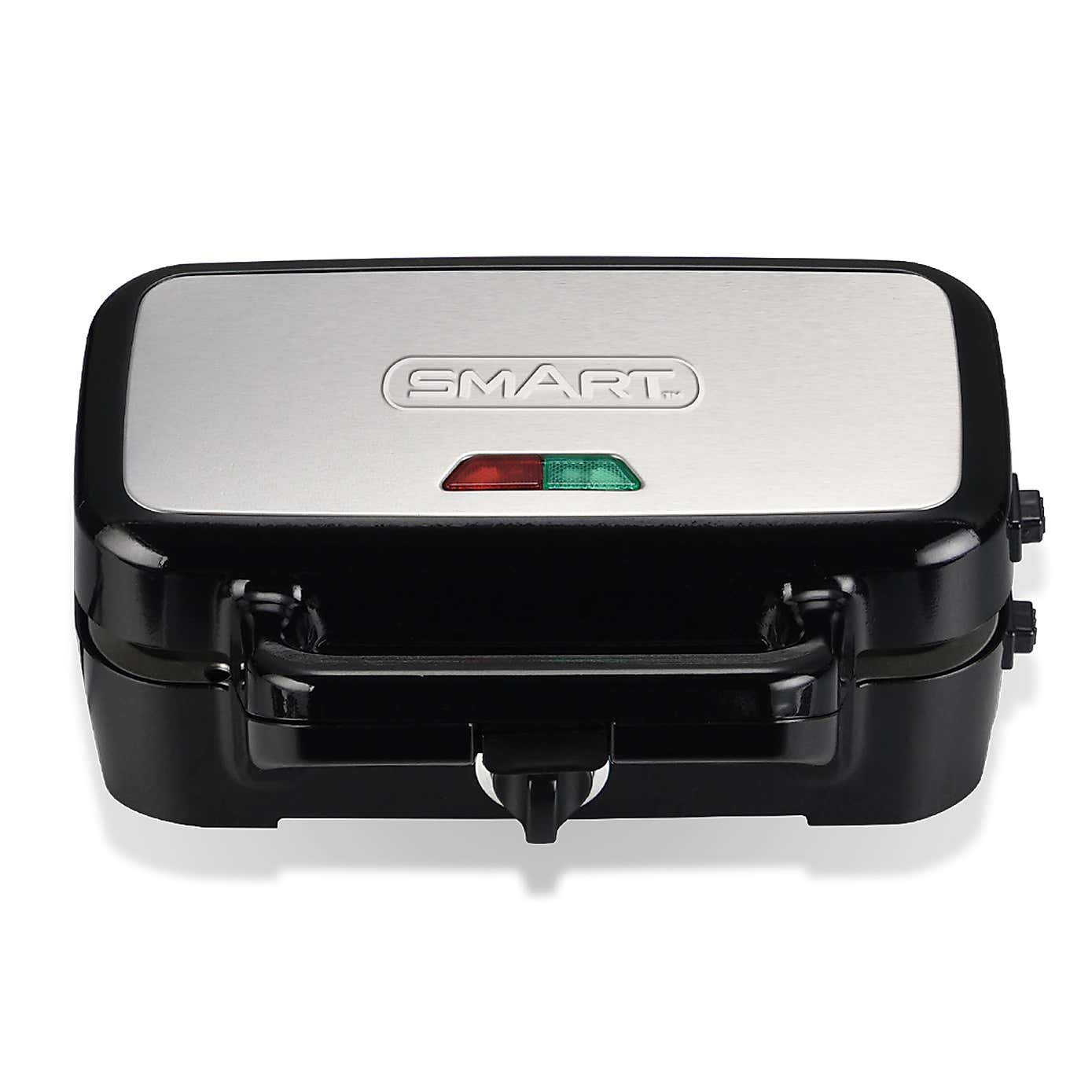 SMART 3 in 1 Deep Fill Ceramic Plates