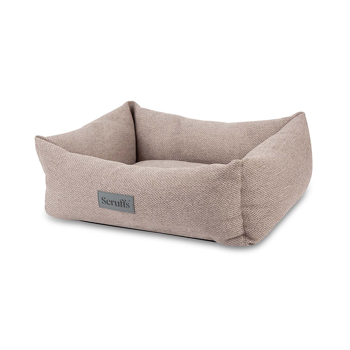 Scruffs Seattle Box Bed