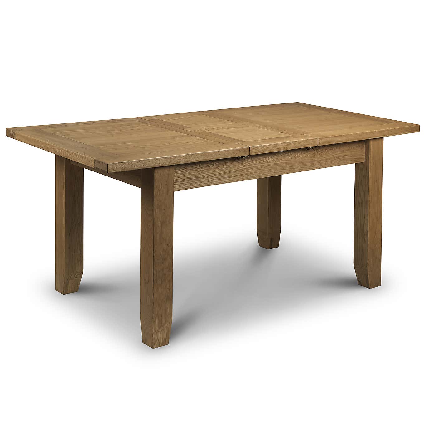 Astoria Dining Table and 4 Rio Chairs Set