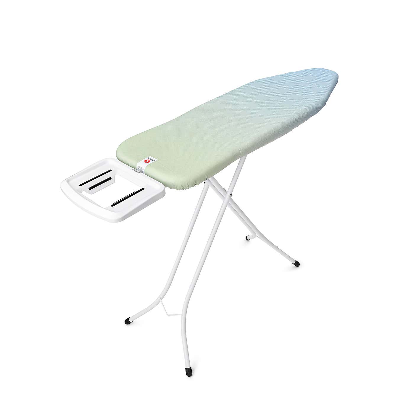 Brabantia Soothing Sea Ironing Board B SSIR