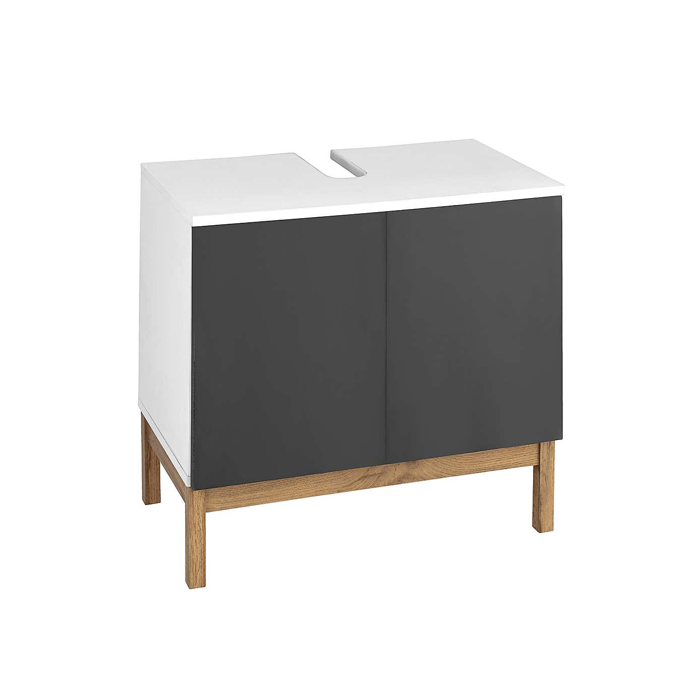 Odell Undersink Unit