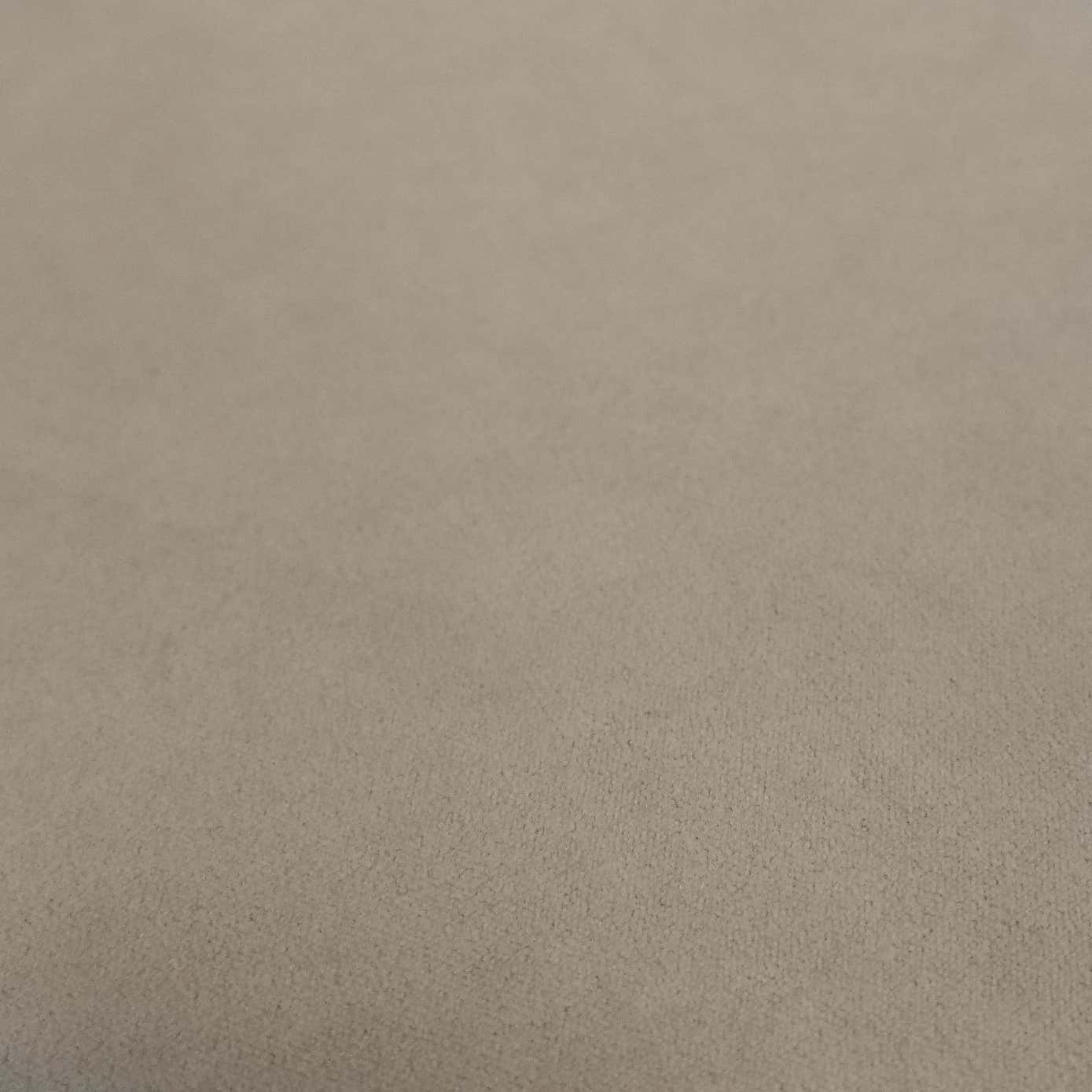 X Rocker Living Maisie LED Bed Frame