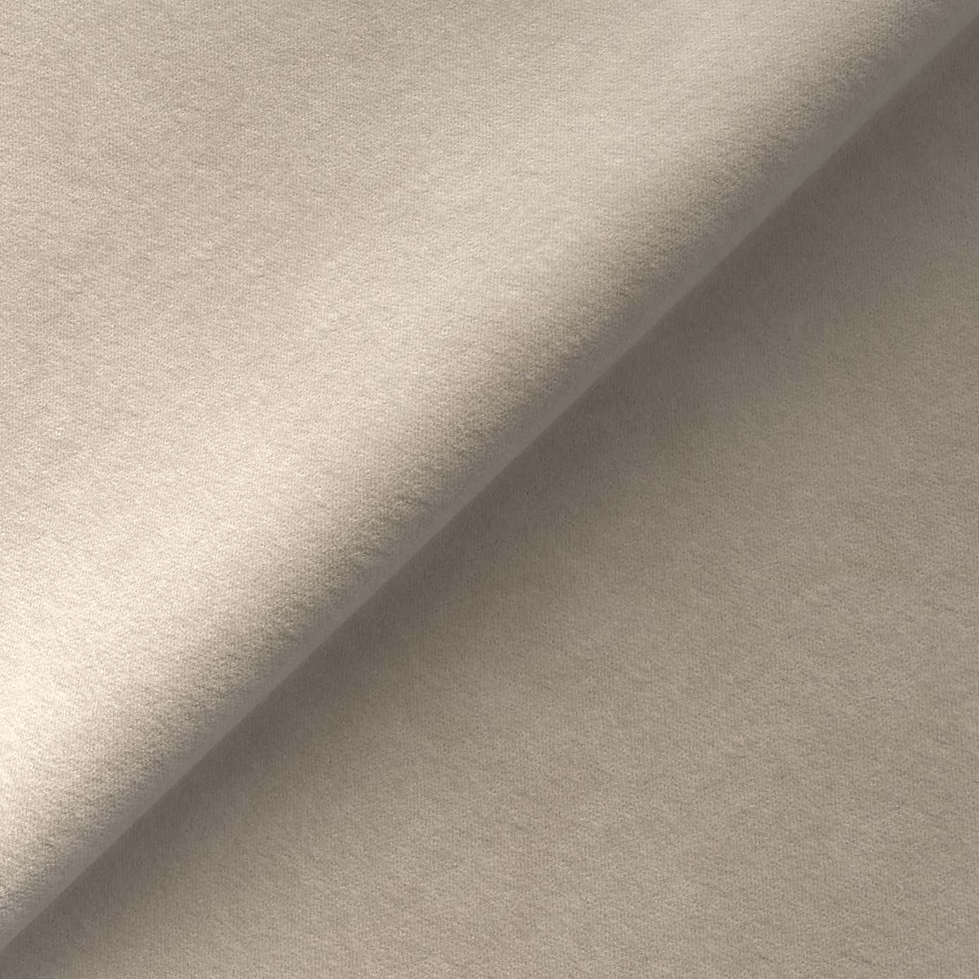 Vintage Velvet Fabric Sample