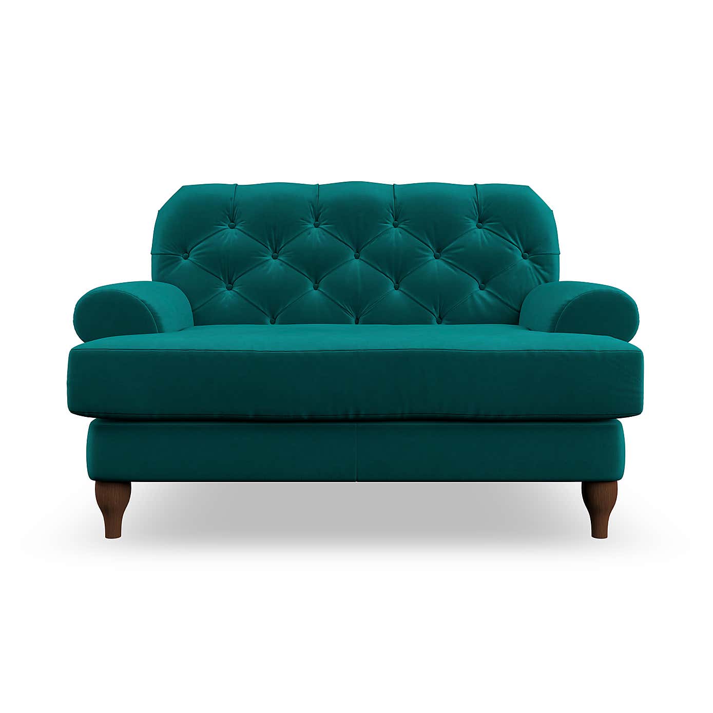 Canterbury Snuggle Chair