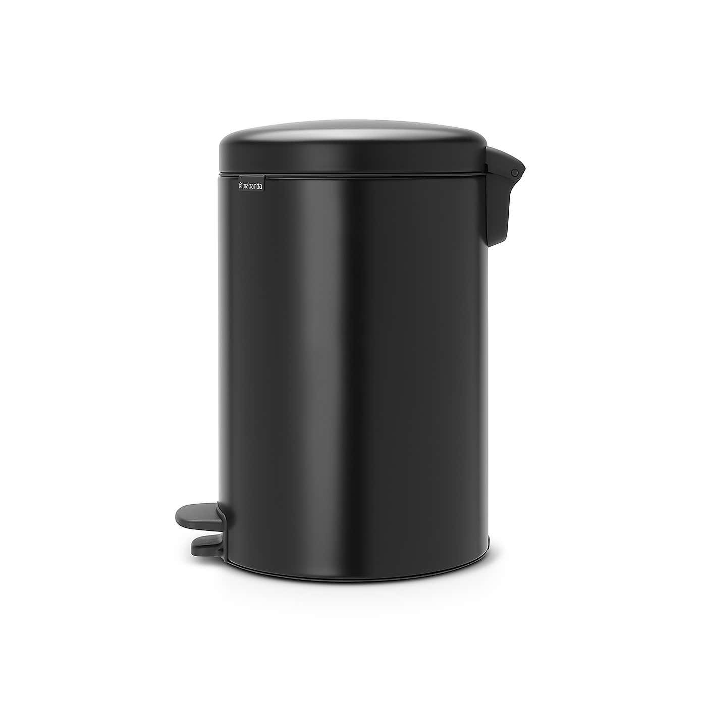 Brabantia NewIcon 20L Pedal Bin