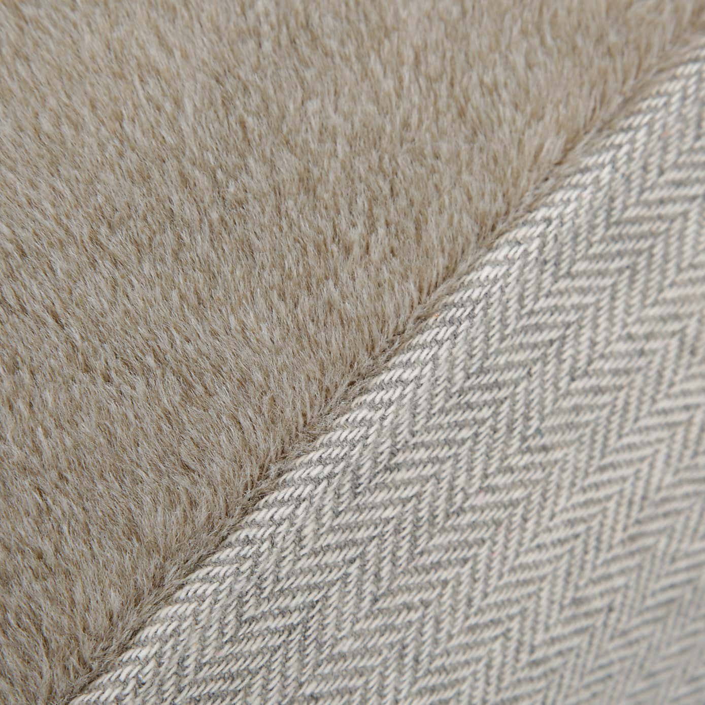 Scruffs Harvard Memory Foam Orthopaedic Mattress