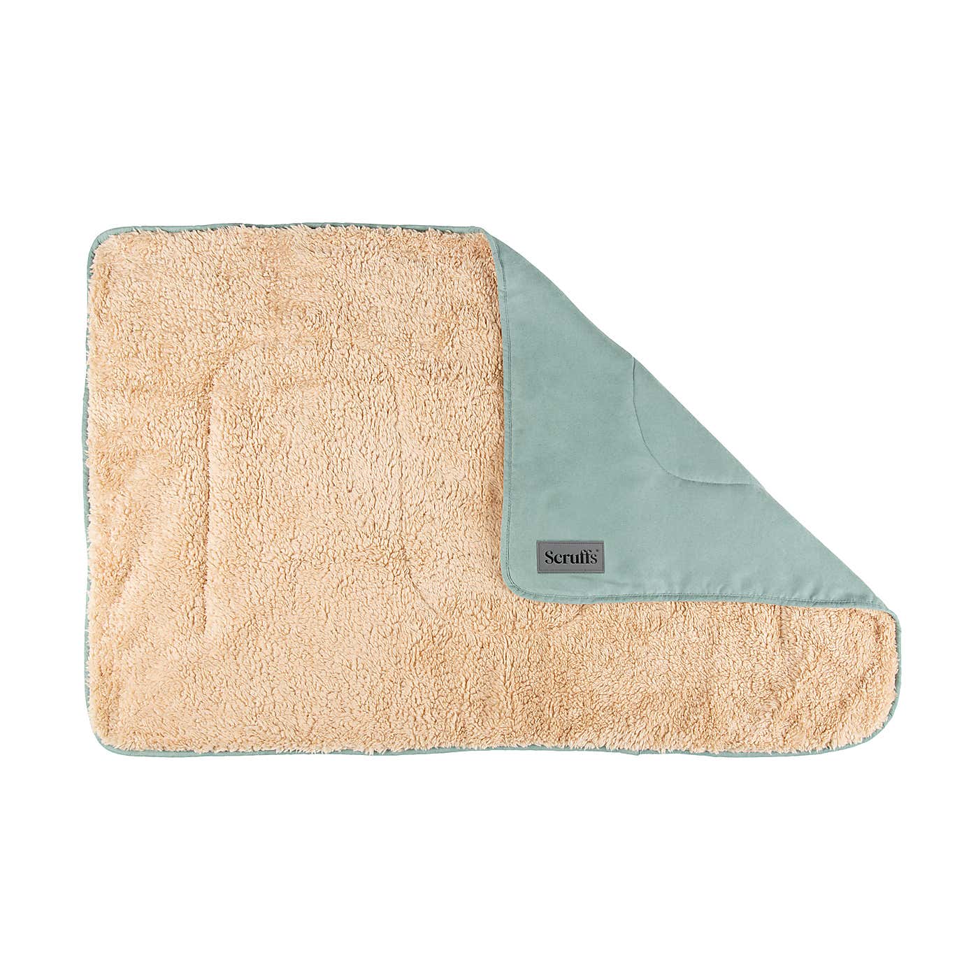 Scruffs Snuggle Blanket