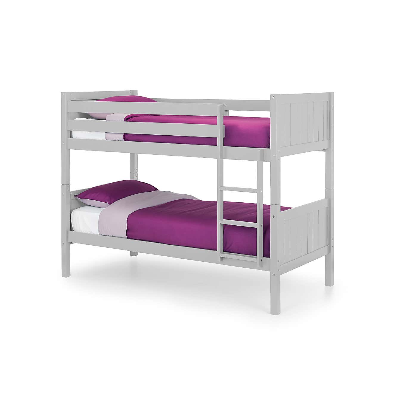 Bella Bunk Bed