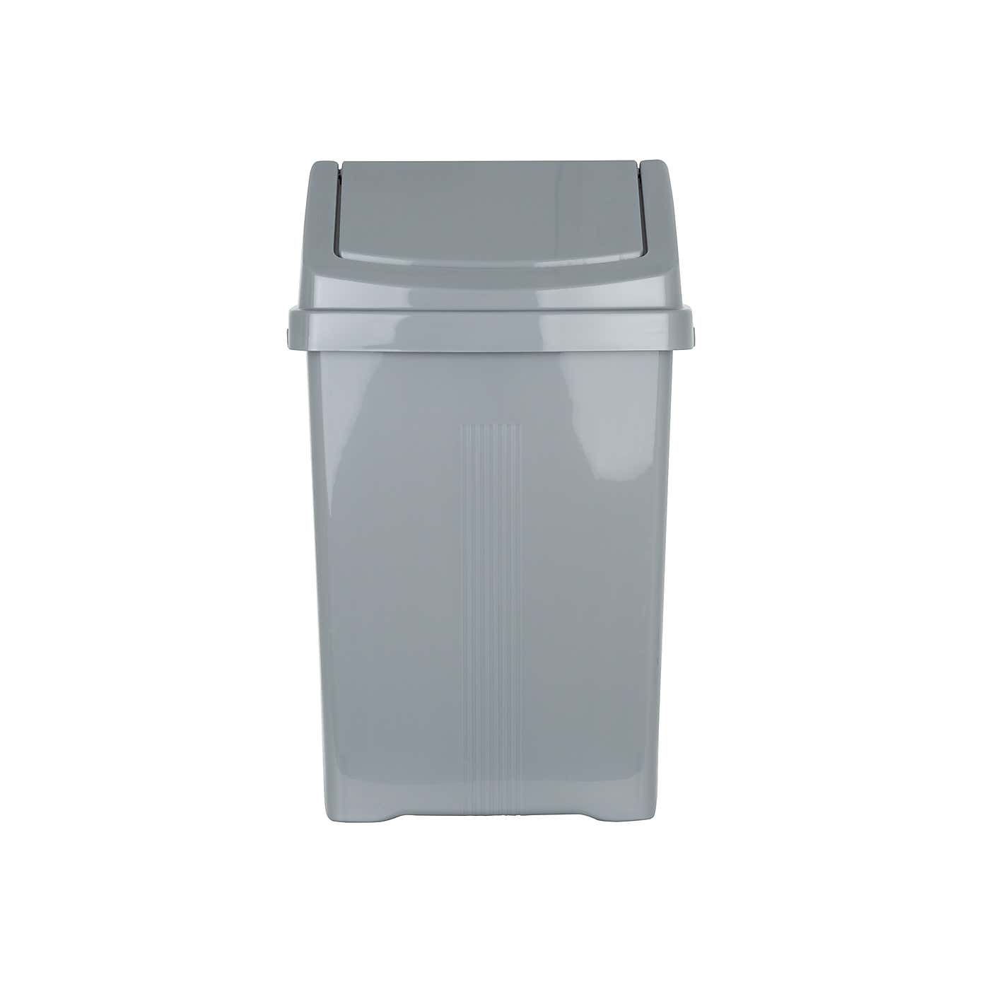 Wham Casa 25L Swing Bin
