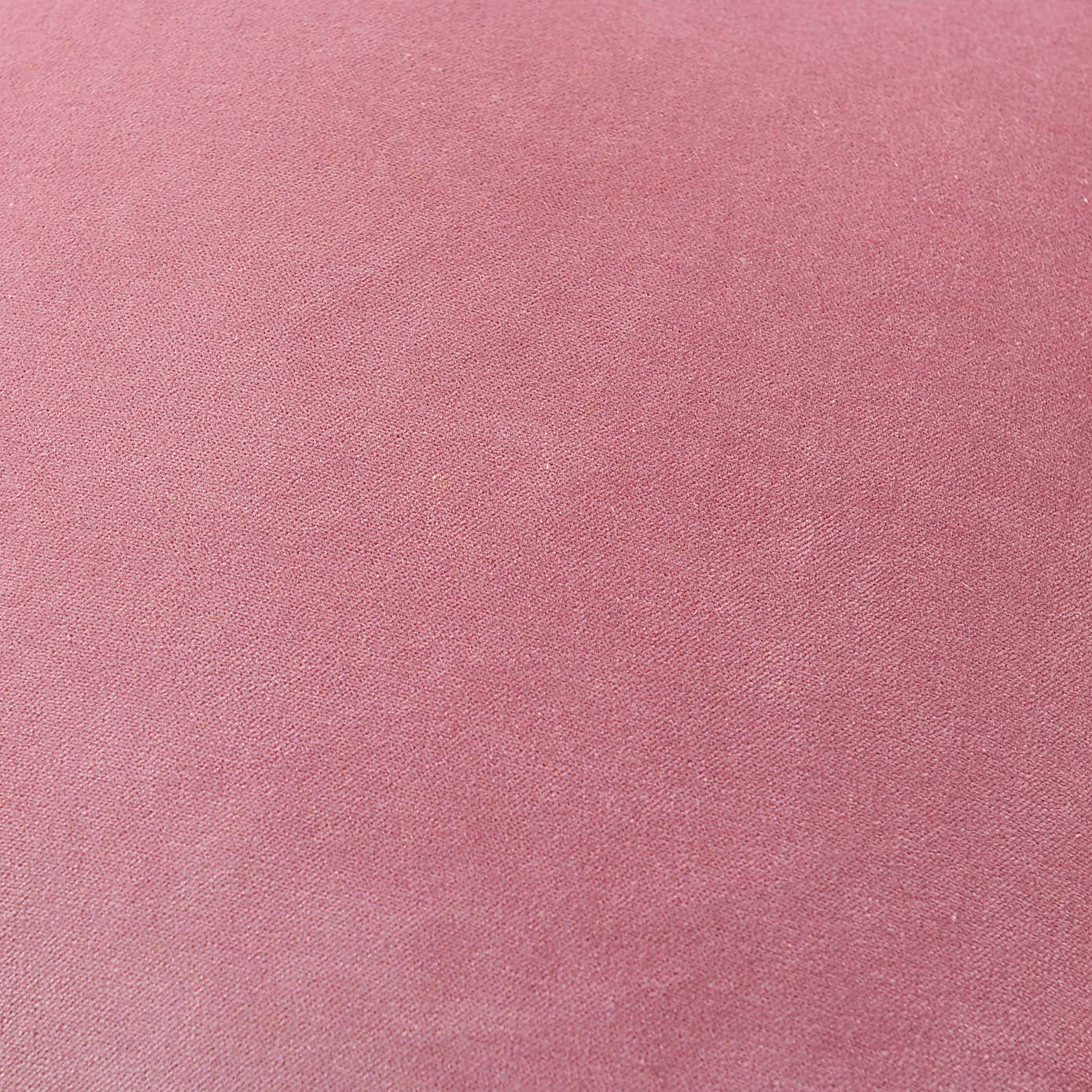 Clara Cotton Velvet Cushion