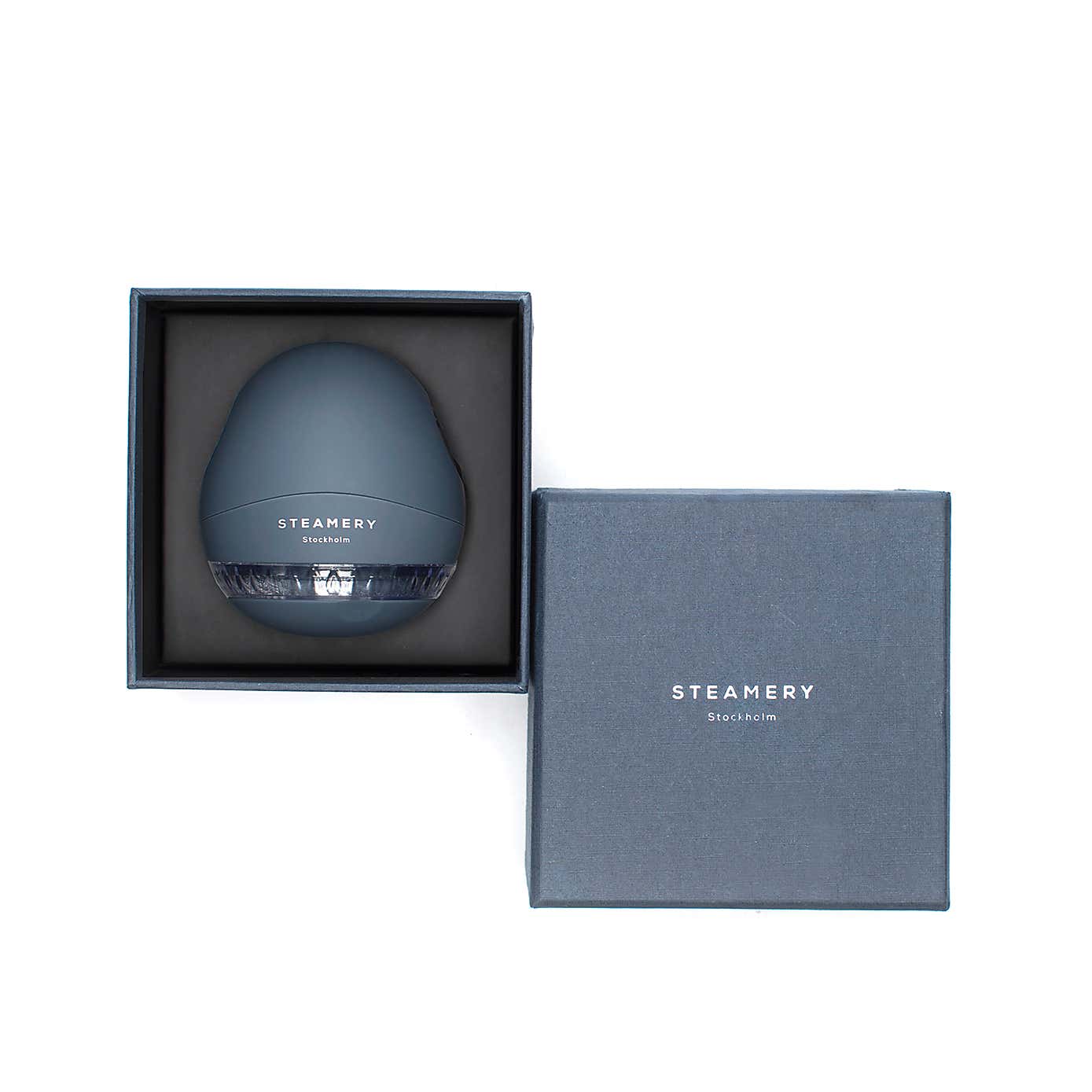 Steamery Pilo 1 Fabric Shaver