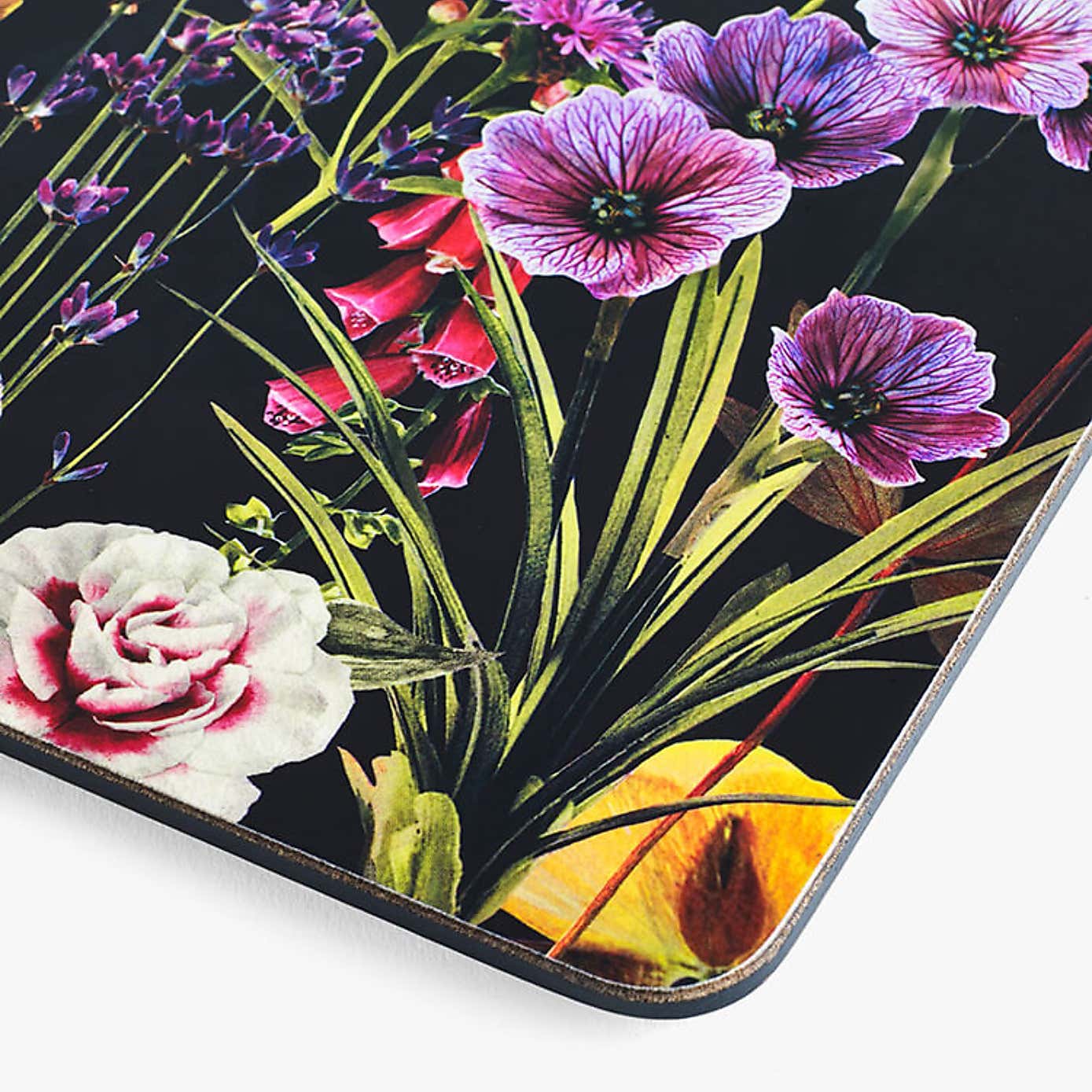 Set of 4 MM Living Maise Placemats