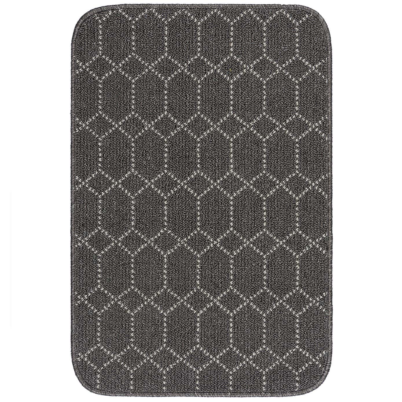 Orion Washable Doormat