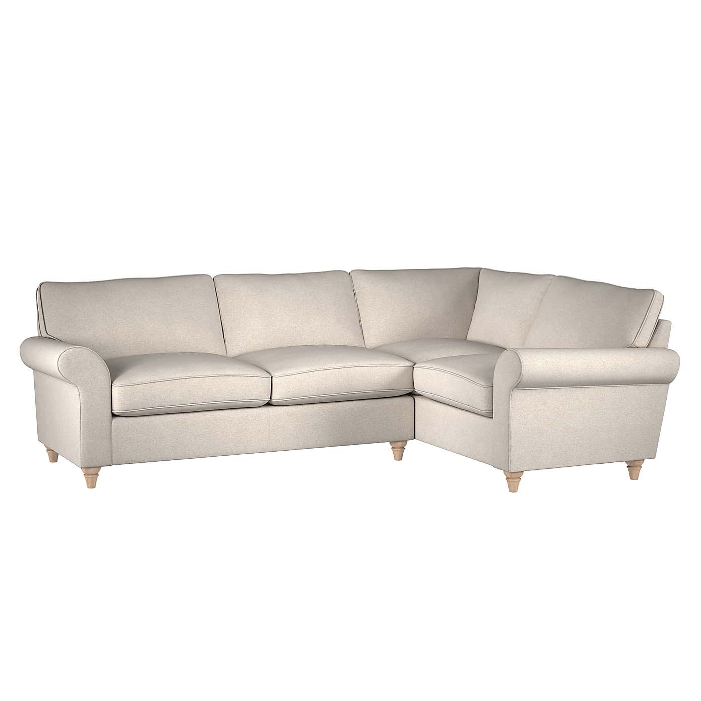 Soft Chenille Fabric Sample