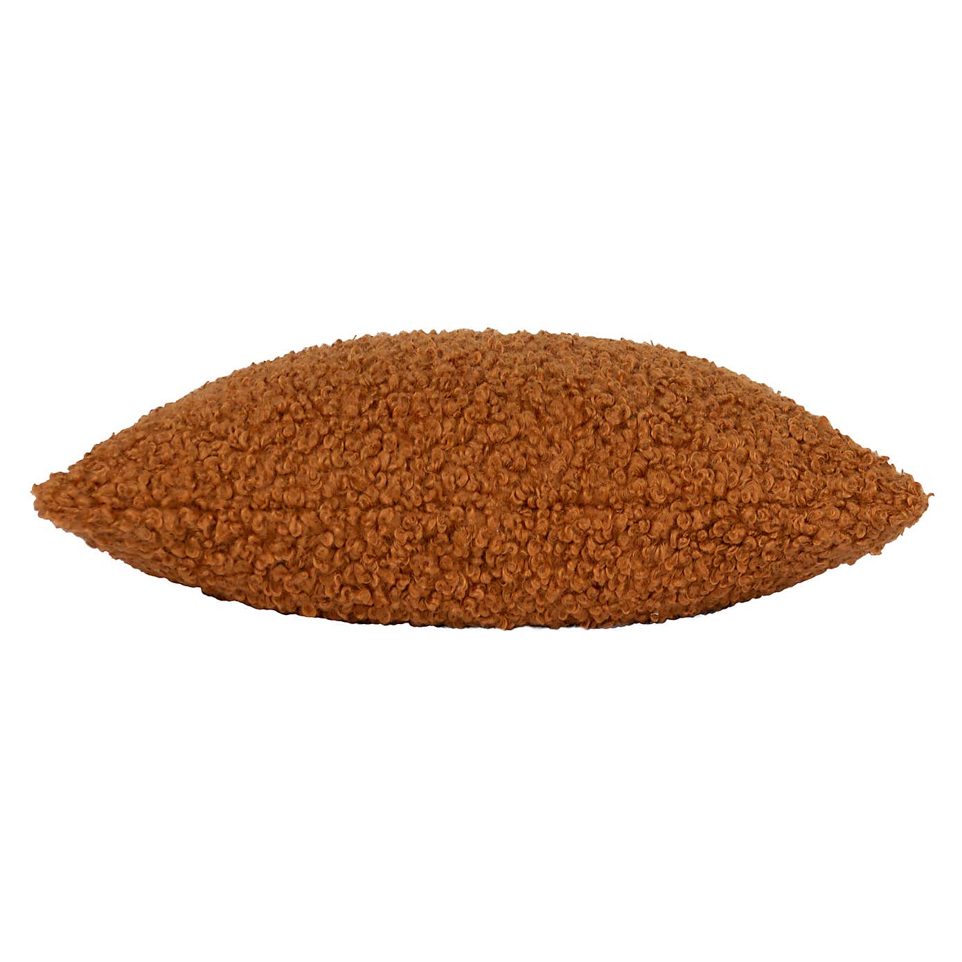 Yard Cabu Square Cushion