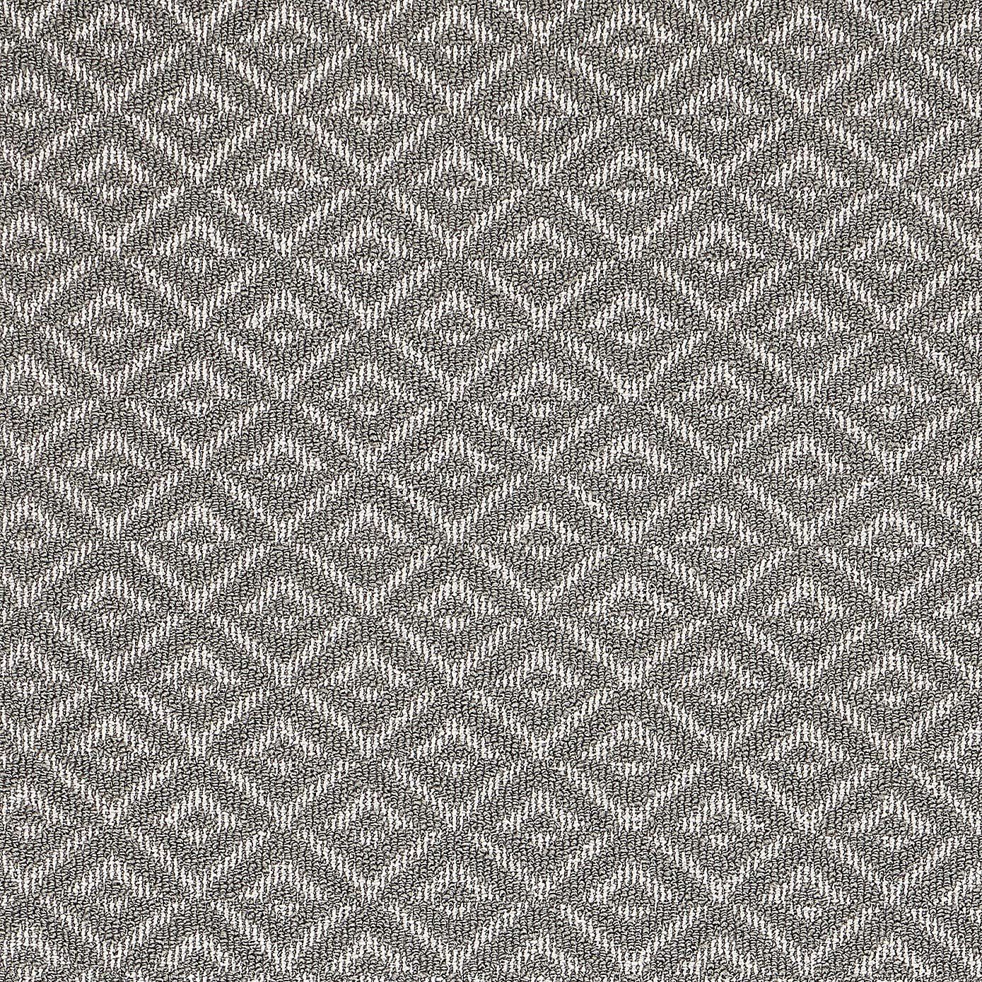 Marvel Geo Hard-wearing Washable Stair Runner