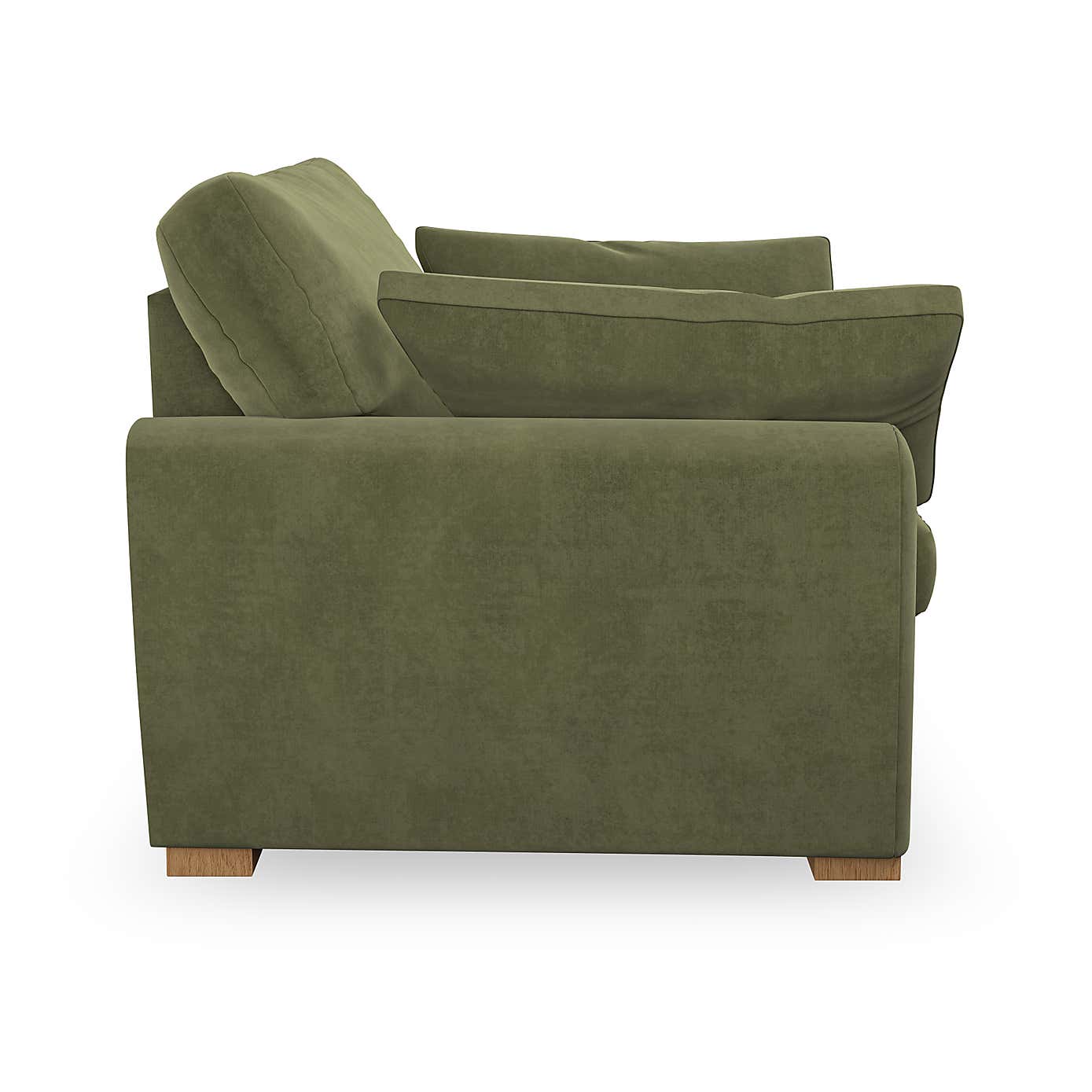 Madison Snuggle Chair